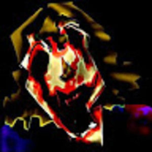 Meet your Posher, Vincent